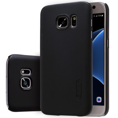 BlackBerry Z10