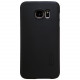 BlackBerry Z10
