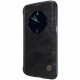 BlackBerry Z10