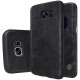 BlackBerry Z10