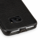 BlackBerry Z10