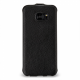 BlackBerry Z10