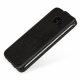 BlackBerry Z10