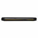 BlackBerry Z10