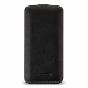 BlackBerry Z10