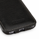 BlackBerry Z10