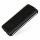 BlackBerry Z10