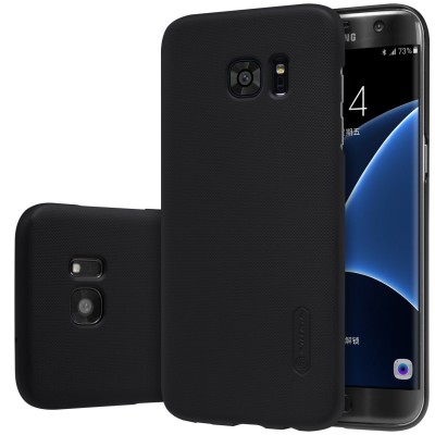 BlackBerry Z10