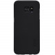 BlackBerry Z10