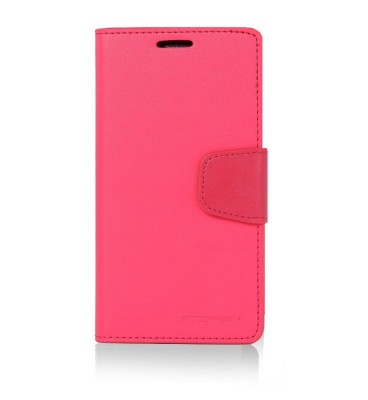 BlackBerry Z10