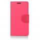 BlackBerry Z10