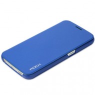 Sony KD-65X9005A1