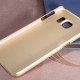 BlackBerry Z10
