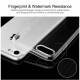 BlackBerry Z10