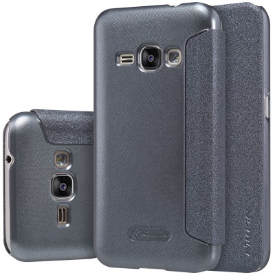 BlackBerry Z10