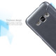 BlackBerry Z10