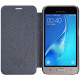 BlackBerry Z10