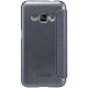 BlackBerry Z10