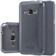 BlackBerry Z10