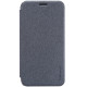 BlackBerry Z10