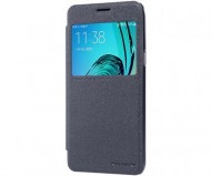 Sony KD-65X9005A1
