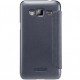 BlackBerry Z10