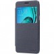 BlackBerry Z10