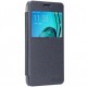BlackBerry Z10