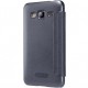 BlackBerry Z10