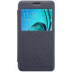 BlackBerry Z10