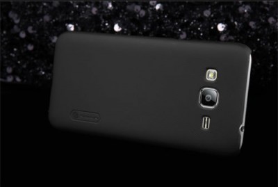 BlackBerry Z10