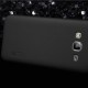 BlackBerry Z10