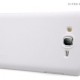BlackBerry Z10