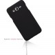 BlackBerry Z10