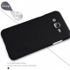 BlackBerry Z10