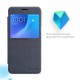BlackBerry Z10