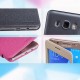 BlackBerry Z10