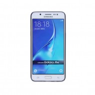 Sony KD-65X9005A1