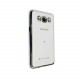 BlackBerry Z10