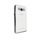 BlackBerry Z10