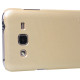BlackBerry Z10