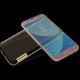 BlackBerry Z10