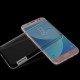 BlackBerry Z10