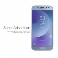 Sony KD-65X9005A1