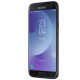 BlackBerry Z10