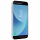 BlackBerry Z10