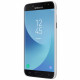 BlackBerry Z10