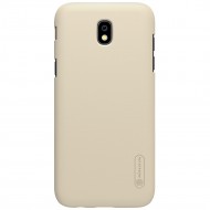 Sony KD-65X9005A1