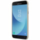 BlackBerry Z10
