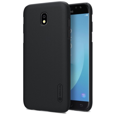 BlackBerry Z10